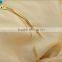 2014 Rivet Tassel Turquoise Alloy Skull Heads Pendant Dainty Long Tassel Necklace Set