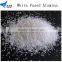 Good market White Fused Alumina for refractory