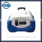 Coolbox Outdoor Sports Picnic Cooler Box Blue