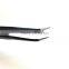 Manicure factory eyebrow tweezer