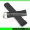 Customized replace leather watch strap for apple watch
