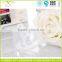 Real Breast Feeling Silicone Nipple Baby