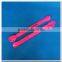 Made in China high quality plastic back scratcher