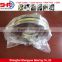 Hot sell bearing Thrust Roller bearing 87409 size draft Thrust bearing