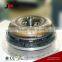35/100/200kg Dual Plane Vertical Balancing Machine