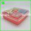 Clear Plastic Candy Containers