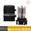 High quality professional Zhejiang factory oem otdr ftth distribution box