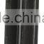 Huawei Unlocked 4G/LTE E3276 Portable USB Dongle 150 Mbps- Black