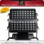 72x8w RGBW LED Wall Washer Light For Outdoor