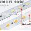 Aluminium Profile for led strips                        
                                                Quality Choice