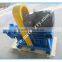 Slurry Pump for Mining Industry