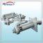 Mining Vertical Slurry Pump