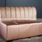 2016 wholesale high quality hotel furniture sofa chair