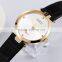 Ousion watches, water resistant couples watch, 3 atm water resistant watch