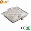 OMK glass panel light