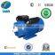 YC Heavy-duty Single Phase AC Motor