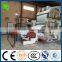 1880mm tissue paper mill, toilet paper manufacturing equipment