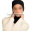 Islamic Muslim sportwear Hood for women