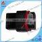Wholesale For Salescdi Unit For Motorycle Motorcycle Cdi Unit