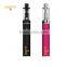 Aspire K3 quick start kit 1200mAh battery k3 tank from Top Chances authorized agency