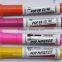 12 color 12mm permanent paint marker pen