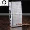 new product cloupor mini 30w box mod mini 30 watt mod for sub-ohm tanks from china supplier