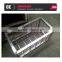 filter system ultrasonic washing equipment