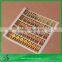 Sinicline OEM Wholesale Laser Sticker