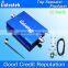 CDMA repeater 2g 3g mobile signal receiver for mobile phone