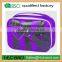 Custom Eco fitness cooler lunch bag HL-CLB004