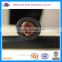 Rubber sheathed copper welding cable/wire (YH YHF)