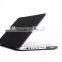 New Crystal Clear Hardshell Hard Case Cover For Apple MacBook