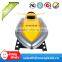 Summer Toys Plastic Boat 2.4G 4 Channels High Speed Powered RC Boat For Sale