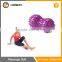 Eco Friendly Fitness Hand Foot Spiky Massage Ball