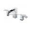 New model hotsale water faucet mixer