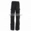 Best Hot Black Military Uniform Tactical clothing