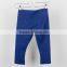 (Trade Assurance) Women 2016 Custom Fitness Lycra Gym Clothes Yoga Wear