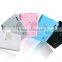 China high quality cheap 150w power inverter12v 24v 220v