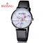 OEM Stone Watches for Women Custom Marble Watch Face Modern Watch Ladies