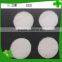 Hot sell tape glue dot