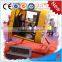 The best flight simulator in China flight simulator for sale