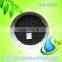 Iodine value 1050mg/g 4.0mm coal based activated carbon/activated carbon buyers