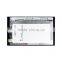 China LCD Touch Screen Digitizer Assembly For Tablet Acer W500 B101EW05 V3 B101EW05 V.3