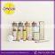 Five Star Luxury Hotel Comb/Shower Gel/Teethbrush/Slipper/Shampoo Amenities Sets Professional Supplier