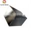 hot sale Zirconium Sheet zirconium Plate