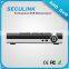 Seculink Four in one CCTV DVR security camera system16ch h 264 DVR 1080n AHD DVR use for AHD