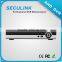 Seculink new arrival h.264 dvr hd HDMI 1080N 16ch AHD DVR with double cloud