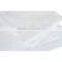 PE waterproof film disposable super absorbtion pet pad/pee pad /wee wee pad