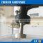 zhenxin hardware product, langfang, iron burner gas