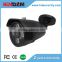 Kendom Alarm bullet camera ccd sensor 700tvl analog camera with best price